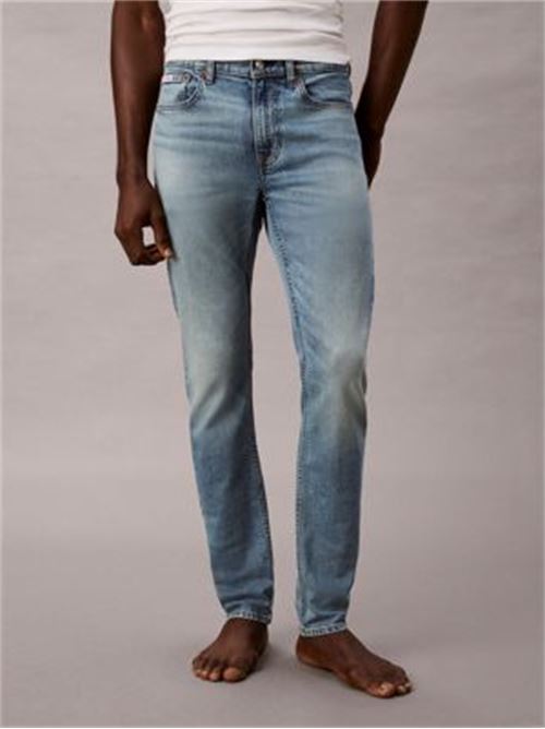  CALVIN KLEIN JEANS | LV04RE700G/2TG
